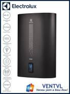 Electrolux. 2����. ����