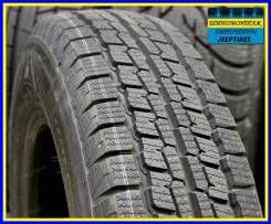 Tercelo Winter Defender. ,  ,  