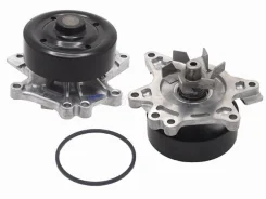 ����� �������� ���������� Toyota Allion (T240) 01-07 / Avensis 00-08 1ZZFE;3ZZFE;4ZZFE WPT-106 WPT106 ����