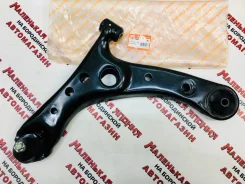 ����� �������� 48069-29255 �� ����������� 28 �2 V91-566L ����