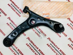 ����� �������� 48068-29255 �� ����������� 28 �2 V91-566R ����