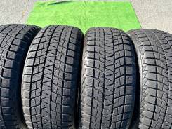 Bridgestone Blizzak DM-V1. ������, ��� �����, �/�, ����� 15 % ����