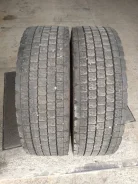 Bridgestone W911II Ecopia. ������, �/�, ����� 20 % ����