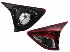 ������ � ������ ��������� ST-216-1317R, ������ ST2161317R ����