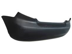    Chevrolet AVEO T200 2003-2008  ST-CVA5-087-0 