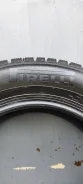 Pirelli P Zero. ������, ����������, �/�, ����� 35 % ����