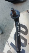 ���������� ������� Toyota Brevis Verossa 4546039575 ������ � ����� 45460-39575 ����