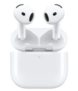 Apple AirPods 4. ��� ����� �� ������ ����