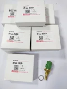 ������ ����������� Toyota ���. 8942235010 8942230030 ����