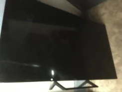 Xiaomi TV A2 55. LED ����