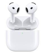 Apple AirPods 4. ��� ����� �� ������������ ����
