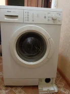 Bosch. �������� 6��� ����