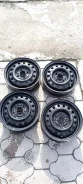 JD. 4.5x13", 4x100, ET35, �� 56,1���. ����
