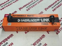 ���� ������������� CLT-42 �� ����������� 28 �2 SL-3955 ����