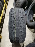 Joyroad Winter RX826. ������, ��� �����, 2026 ���, ����� ����