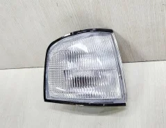 ������� ������ Mazda Bongo (SK), 1999-2020� 0371 ����