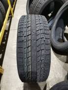 Joyroad Winter RX826. ������, ��� �����, 2026 ���, ����� ����