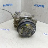 ���������� ������������ L13A Honda 38810PWA006 ����