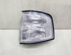 ������� ����� Mazda Bongo (SK), 1999-2020� 0371 ����