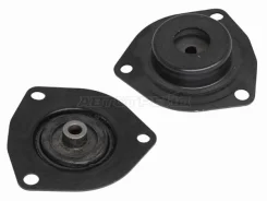 ����� �������� ������ Baikor Bksmf0106 BKSMF0106 ����