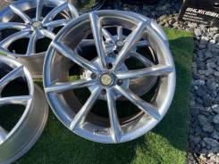 PIAA. 7.0x17", 4x100, ET45 