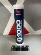 ������������ ��������. ����
