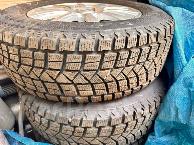 Winter Tact Snow+Ice. ������, ��� �����, �/�, ����� 15 % ����