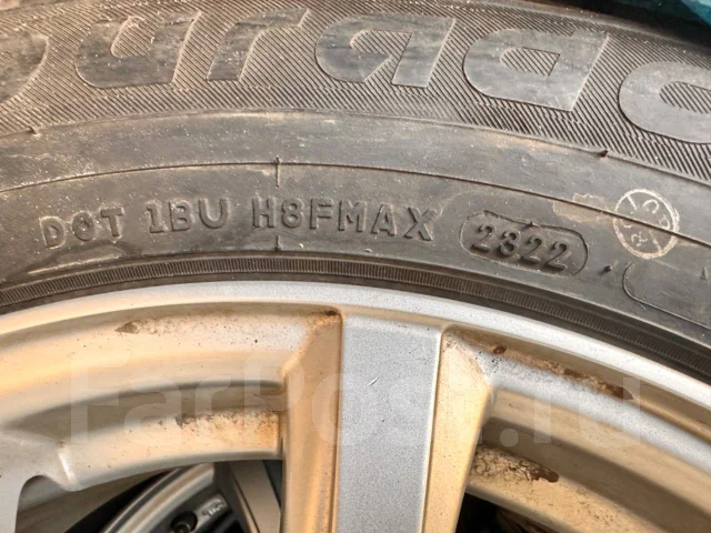 Winter Tact Snow+Ice. ������, ��� �����, �/�, ����� 15 % ����