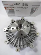 ���������� NPW ���. M88F MD335271, MN119786, MD334660 ����