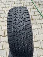Toyo Winter Tranpath SU-4. ������, ��� �����, �/�, ����� 30 % ����