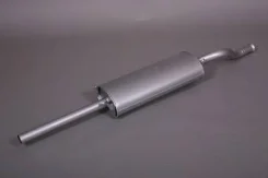 ��������� ��� �/� ��� 2108 ���� 21081201005 ����