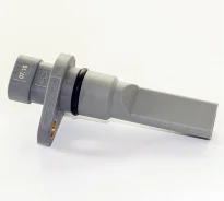 ������ �������� ��� �/� ��� 2170/2190 ����� 523843 ����