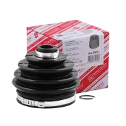 ������� ����� ��� �/� ��� 2108 �������� Rosteco 20017 ����