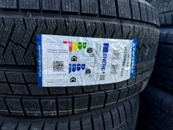 Triangle Snowlink PL02. �����������, 2024 ���, ����� ����