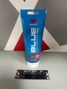 ������ ��������. ����