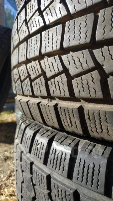 NorthTrek N2. ������, ��� �����, �/�, ����� 20 % ����