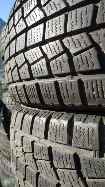 NorthTrek N2. ������, ��� �����, �/�, ����� 20 % ����
