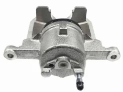 ������� ��������� �������� ST-47750-02100, ����� ST4775002100 ����