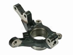 ����� ���������� ST-3870A007, ����� ST3870A007 ����