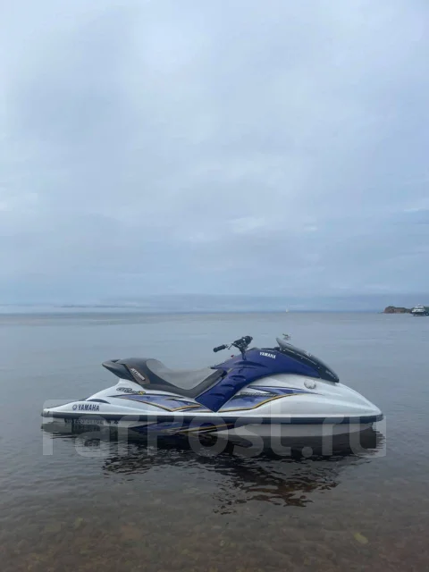 Yamaha GP1300R. 2005 ��� ����
