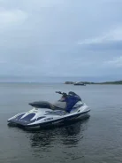 Yamaha GP1300R. 2005 ��� ����