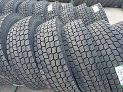 Goodride IceTrac N2. ,  , 2024 ,  