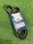 ������ ������������ AMDBL159 ����