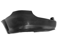    Chevrolet AVEO T250 2005-2011  ST-CVA5-087-A0 