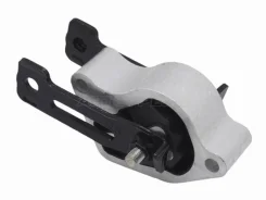 ����� ��������� SAT ST-11360-JA000 ST11360JA000 ����