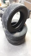 NorthTrek N1. ������, ��� �����, 2011 ���, �/�, ����� 60 % ����