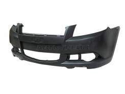    Chevrolet Aveo 2005-2011  ST-CVA7-000-0 