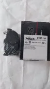 ������� ������ E110114 1617269780 ����