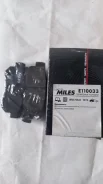 ������� ������ E110033 E110033 ����