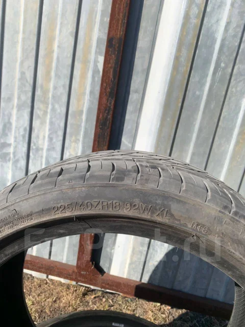Glede Ruby G31. ������, 2024 ���, �/�, ����� �� 5 % ����